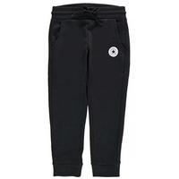 Converse Rib Capri Joggers Infants