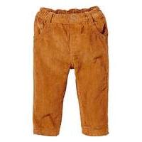 Cord Trousers (3-18mths)