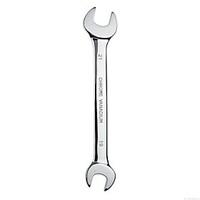 Combination Of Steel Shield And ...