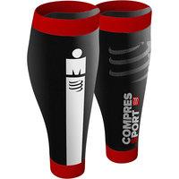 Compressport Calf R2 V2 Sleeve