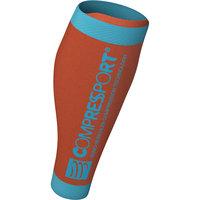 compressport calf r2