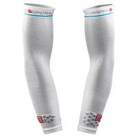 Compressport Arm Force Training Sleeve 2016