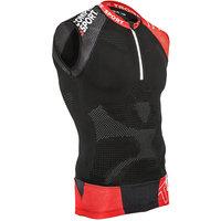 compressport pro racing trail v2 tank