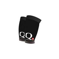 Compressport Quad Thigh Guard 2016