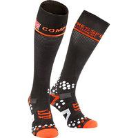 Compressport v2.1 Full Socks 2016