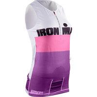 Compressport Womens Pro Racing TR3 Tank