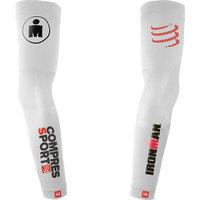 compressport pro racing arm sleeve