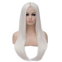 Cosplay wig, 60cm costume million.