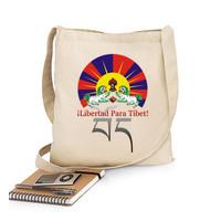 cotton bag