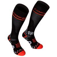 Compressport Full Compression Sock 2015