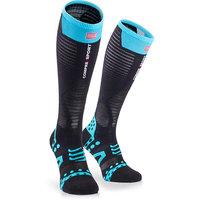 Compressport Ultralight Racing Full Socks 2016