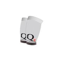 Compressport Quad Thigh Guard 2016