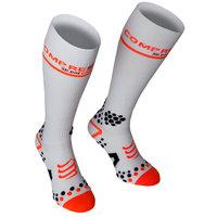 Compressport Full Compression Sock 2015