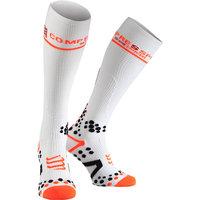 Compressport v2.1 Full Socks 2016