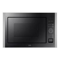 Cooke & Lewis 900W Combi Microwave