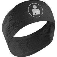 Compressport Headband