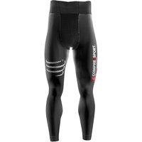 compressport full tights