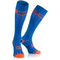 Compressport Full V2.1 Socks 2016