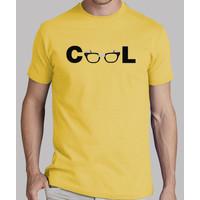cool geek nerd