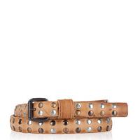 Cowboysbelt Kids-Belts - Belt 208024 -