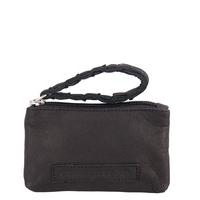 cowboysbag wallets purse paxson black