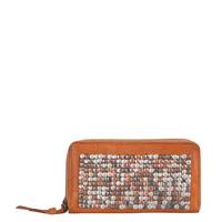 Cowboysbag-Wallets - Purse Bradford -