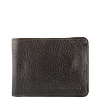 Cowboysbag-Wallets - Wallet Bronx - Green