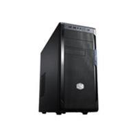 CoolerMaster N-Series N300 USB 3.0 ATX Case