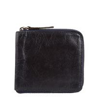 cowboysbag wallets wallet bryant blue