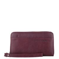 Cowboysbag-Wallets - Purse Hapton - Purple