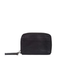 cowboysbag wallets purse holt black