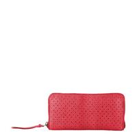 Cowboysbag-Wallets - Purse Duns - Red