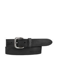 Cowboysbelt-Belts - Belt 309052 - Black