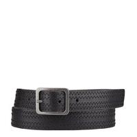 cowboysbelt belts belt 309060 black