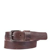 cowboysbelt belts belt 35321 taupe