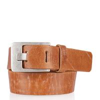 cowboysbelt kids belts belt 358033 black