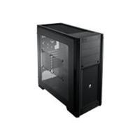 corsair carbide series 300r windowed gaming case