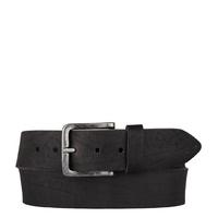 cowboysbelt belts belt 45320 black