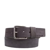 Cowboysbelt-Belts - Riem 43068 - Grey