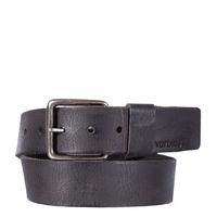 cowboysbelt belts riem 43068 black