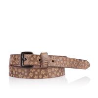 cowboysbelt kids belts riem 208020 