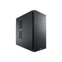 Corsair Carbide Series 200R Compact ATX Case