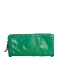 Cowboysbag-Wallets - Hertford - Green