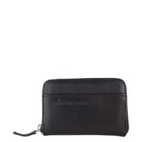 Cowboysbag-Wallets - Purse Smarden - Black