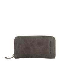 cowboysbag wallets purse harrogate grey