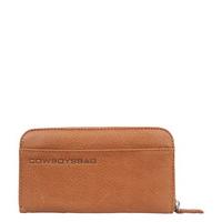 Cowboysbag-Wallets - The Purse - Black