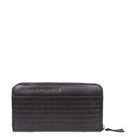 Cowboysbag-Wallets - Purse Longburn - Black