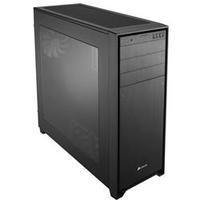 Corsair Obsidian 750D Full Tower ATX Case