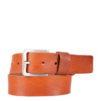 Cowboysbelt-Belts - Riem 45319 - Black