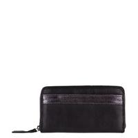 Cowboysbag-Wallets - Purse Billy - Black